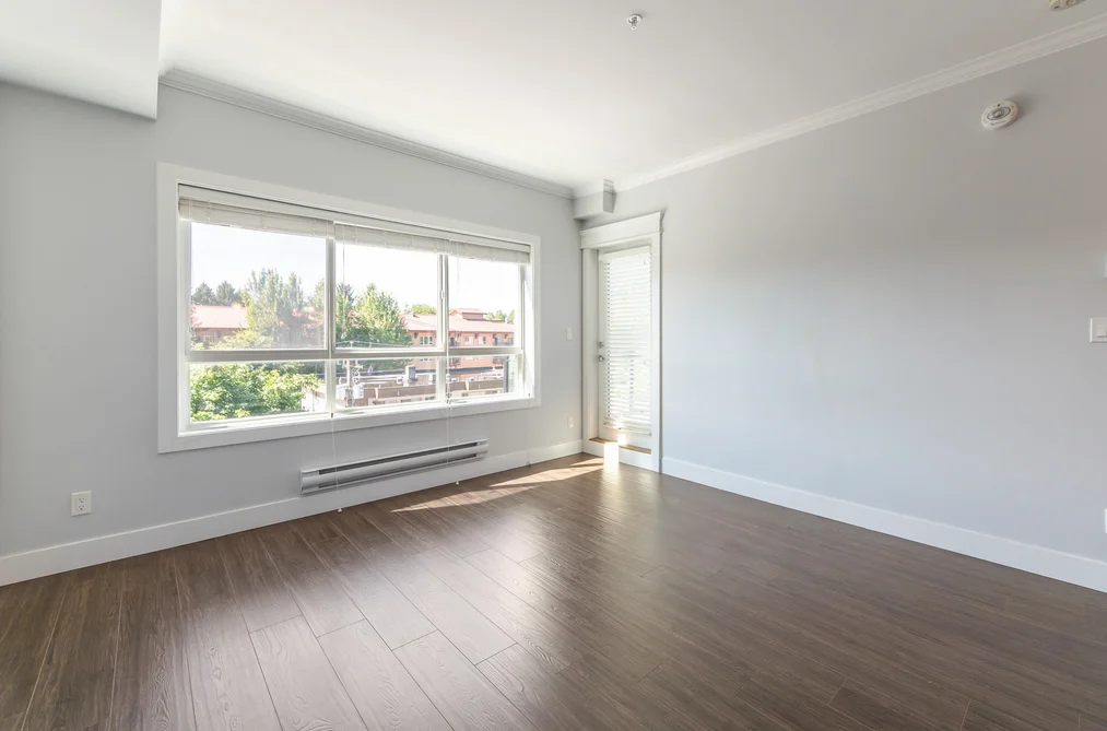 402 2229 ATKINS AVENUE, Port Coquitlam BC V3C 1Y5, Port Coquitlam BC — Residential for Sale — Photo 8 of 26