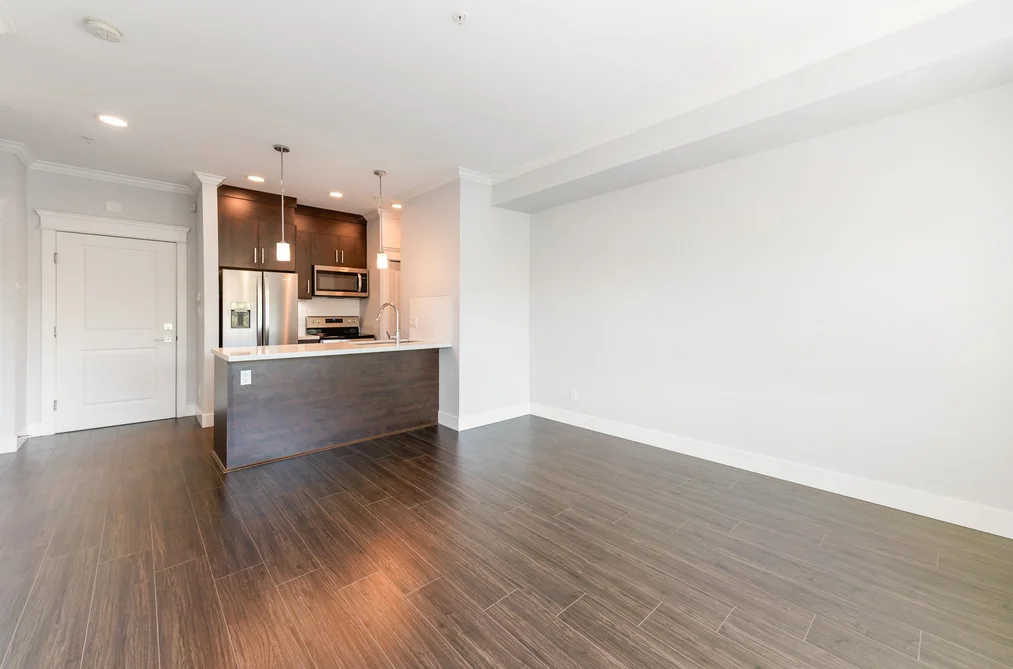 402 2229 ATKINS AVENUE, Port Coquitlam BC V3C 1Y5, Port Coquitlam BC — Residential for Sale — Photo 9 of 26
