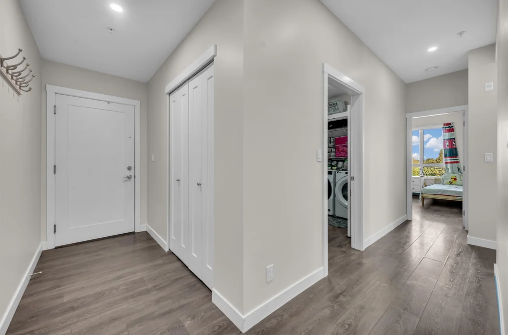 402 23233 GILLEY ROAD, Richmond BC V6V 1E6, Richmond BC — Residential for Sale - Photo 6