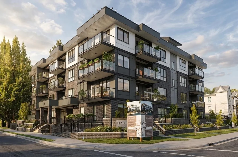 Condo for sale at 402 2368 Shaughnessy Street Port Coquitlam British Columbia - MLS: R3167551