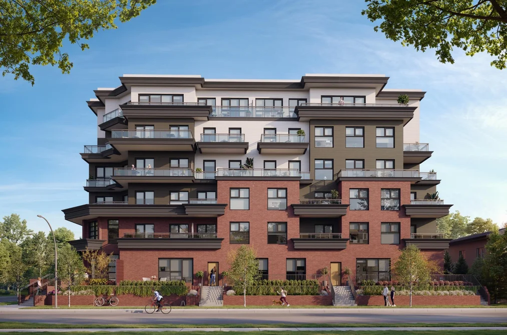 Condo for sale at 402 2427 Mary Hill Road Port Coquitlam British Columbia - MLS: R3103353