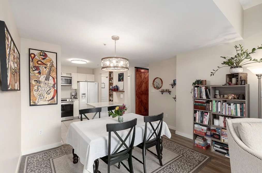 2559 PARKVIEW LANE, Port Coquitlam BC V3C 6M1, Port Coquitlam BC — Residential for Sale - Photo 4