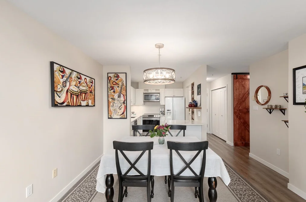 2559 PARKVIEW LANE, Port Coquitlam BC V3C 6M1, Port Coquitlam BC — Residential for Sale - Photo 5