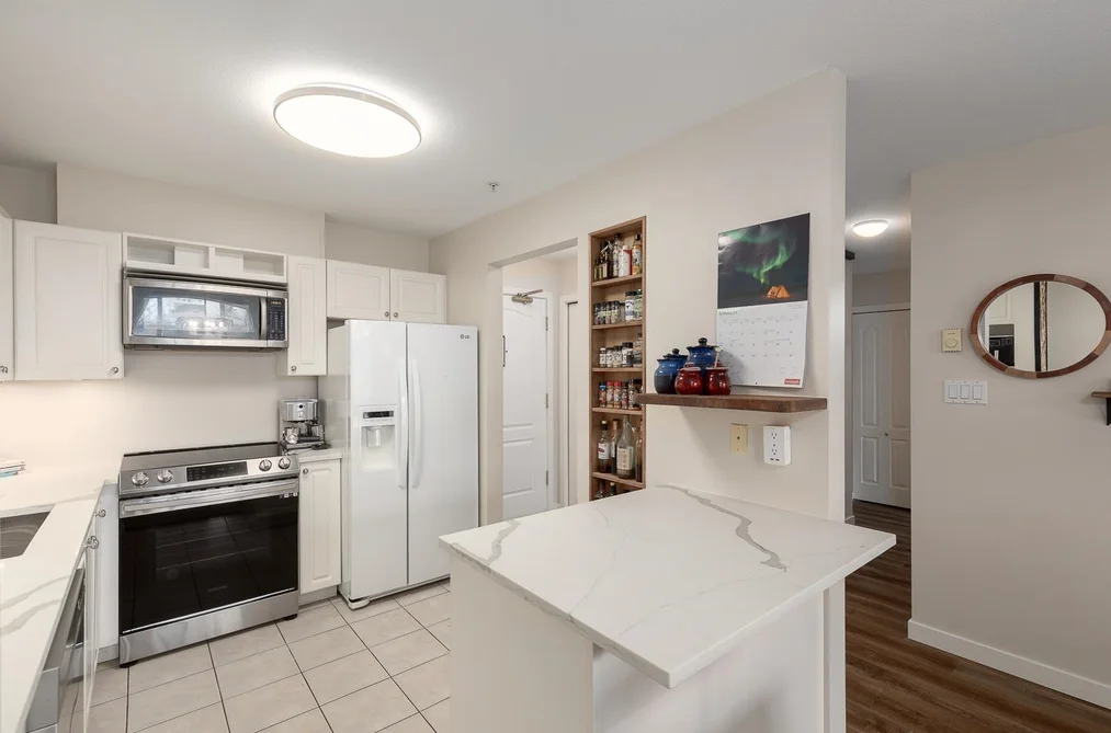2559 PARKVIEW LANE, Port Coquitlam BC V3C 6M1, Port Coquitlam BC — Residential for Sale - Photo 6