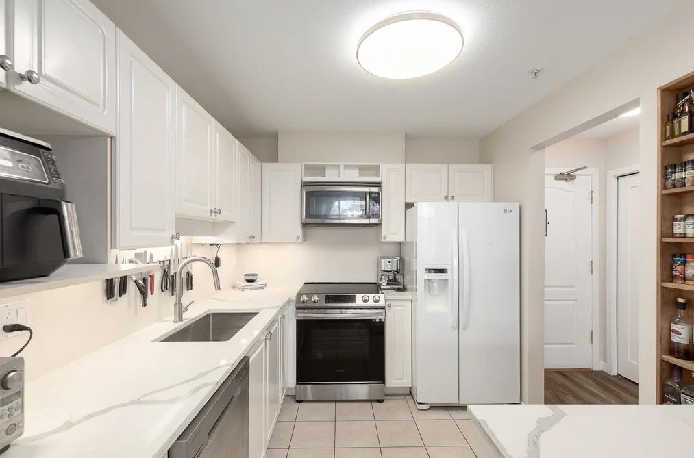 2559 PARKVIEW LANE, Port Coquitlam BC V3C 6M1, Port Coquitlam BC — Residential for Sale - Photo 7