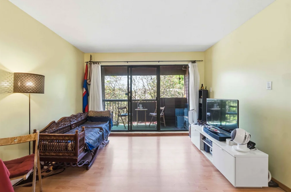402 2920 ASH STREET, Vancouver BC V5Z 4A6, Vancouver BC — Residential for Sale - Photo 2