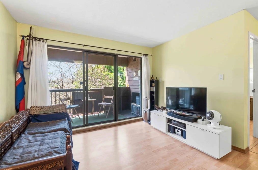402 2920 ASH STREET, Vancouver BC V5Z 4A6, Vancouver BC — Residential for Sale - Photo 3