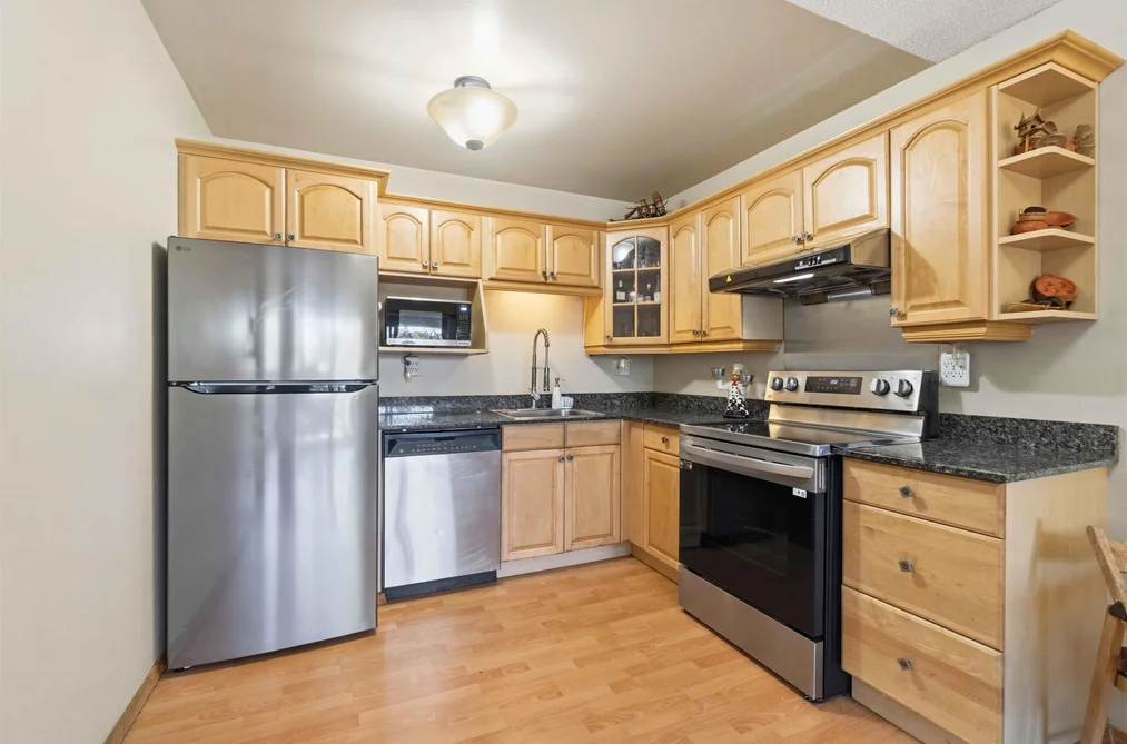 402 2920 ASH STREET, Vancouver BC V5Z 4A6, Vancouver BC — Residential for Sale - Photo 5