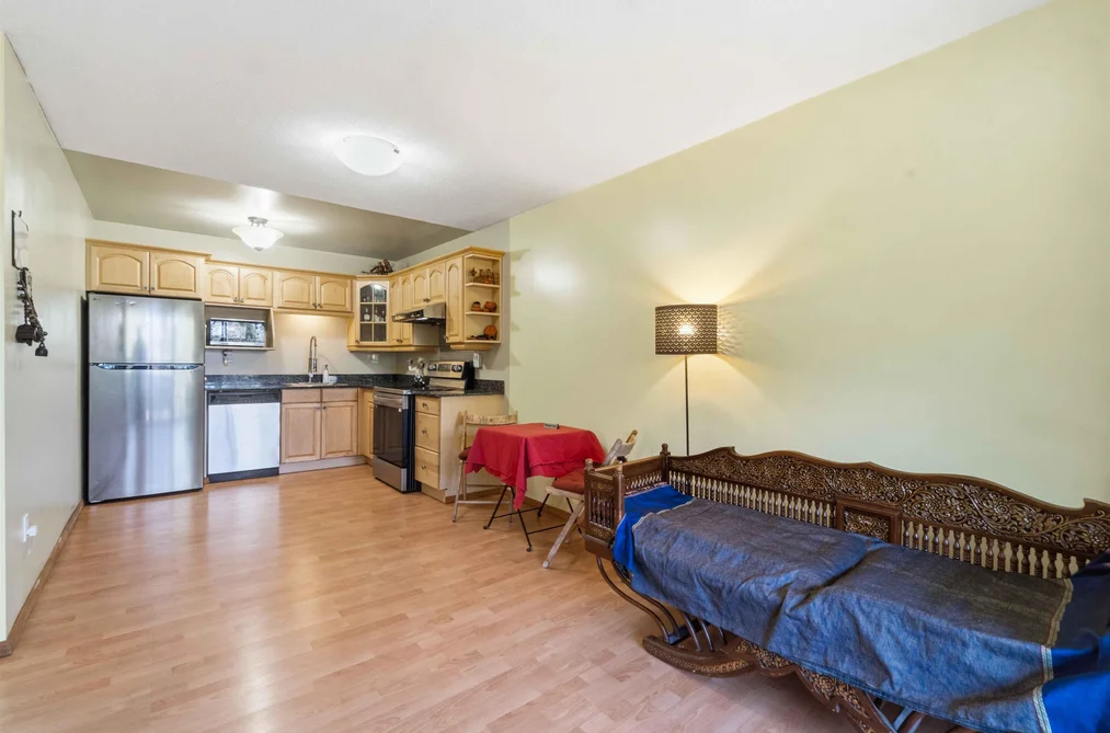 402 2920 ASH STREET, Vancouver BC V5Z 4A6, Vancouver BC — Residential for Sale - Photo 6