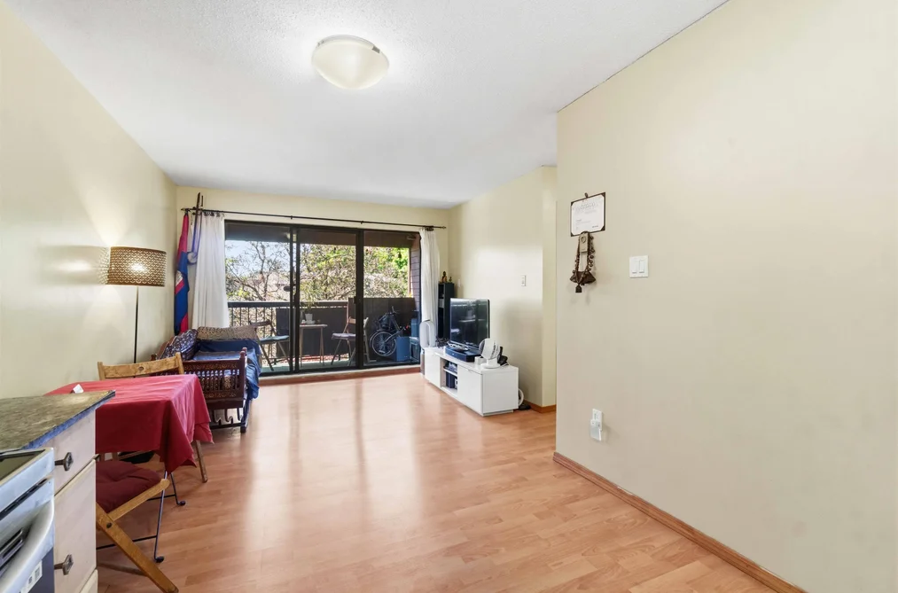 402 2920 ASH STREET, Vancouver BC V5Z 4A6, Vancouver BC — Residential for Sale - Photo 7