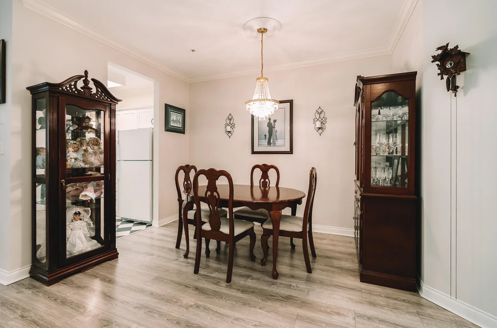 402 2995 PRINCESS CRESCENT, Coquitlam BC V3B 7N1, Coquitlam BC — Residential for Sale - Photo 6