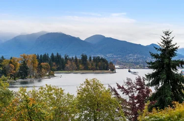 323 Jervis St Unit 402, Vancouver, BC - MLS: R3176736