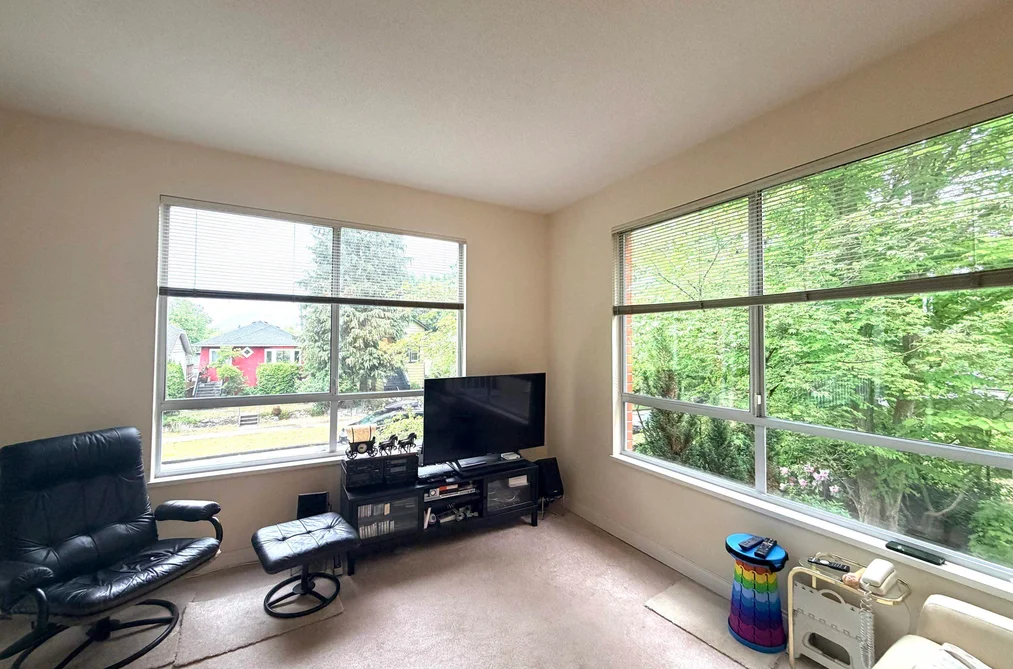 Condo for sale at 402 360 E 36th Avenue Vancouver British Columbia - MLS: R3130516