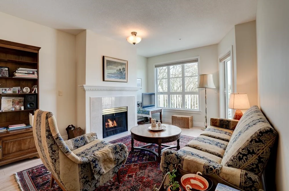 402 3621 W 26TH AVENUE, Vancouver BC V6S 1P2, Vancouver BC — Residential for Sale - Photo 3