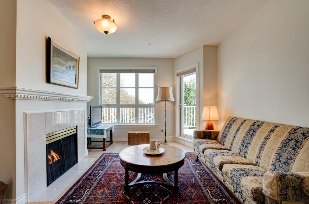 402 3621 W 26TH AVENUE, Vancouver BC V6S 1P2, Vancouver BC — Residential for Sale - Photo 5