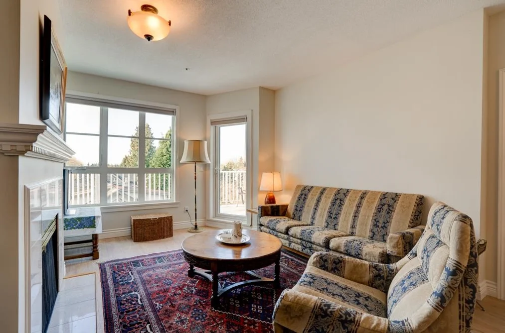 402 3621 W 26TH AVENUE, Vancouver BC V6S 1P2, Vancouver BC — Residential for Sale - Photo 6