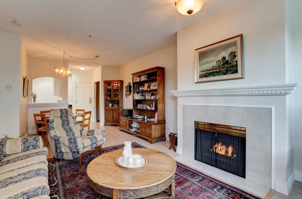 402 3621 W 26TH AVENUE, Vancouver BC V6S 1P2, Vancouver BC — Residential for Sale - Photo 7