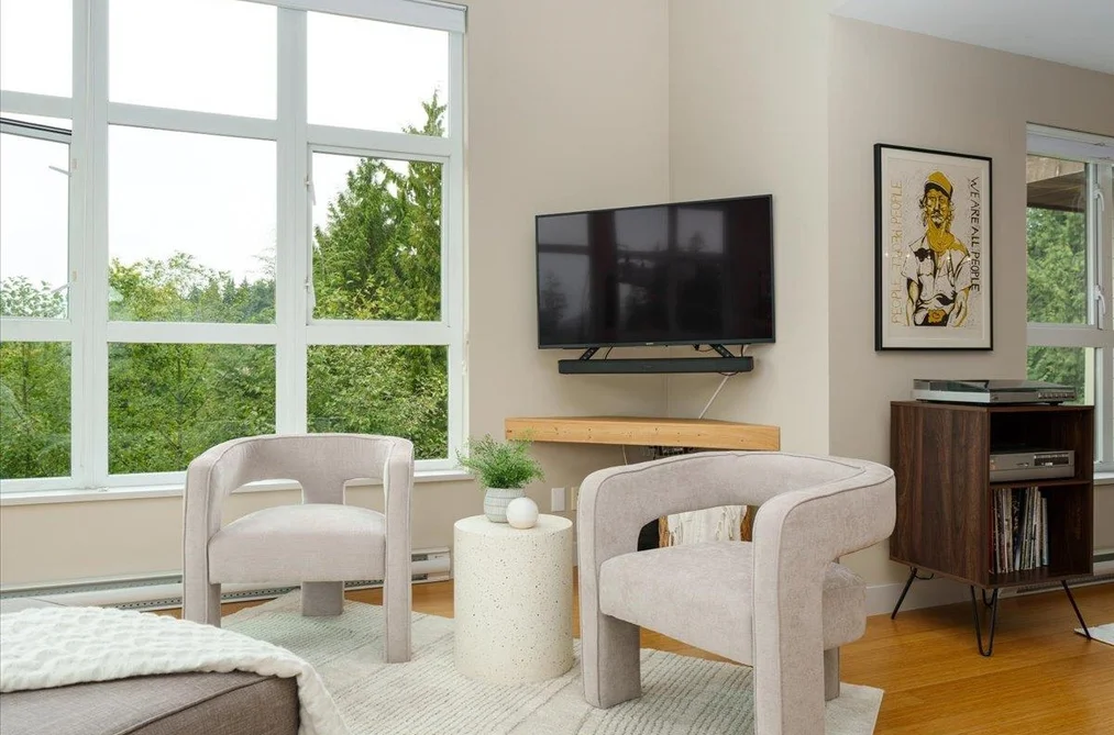 402 3732 MT SEYMOUR PARKWAY, North Vancouver BC V7G 1C3, North Vancouver BC — Residential for Sale - Photo 5