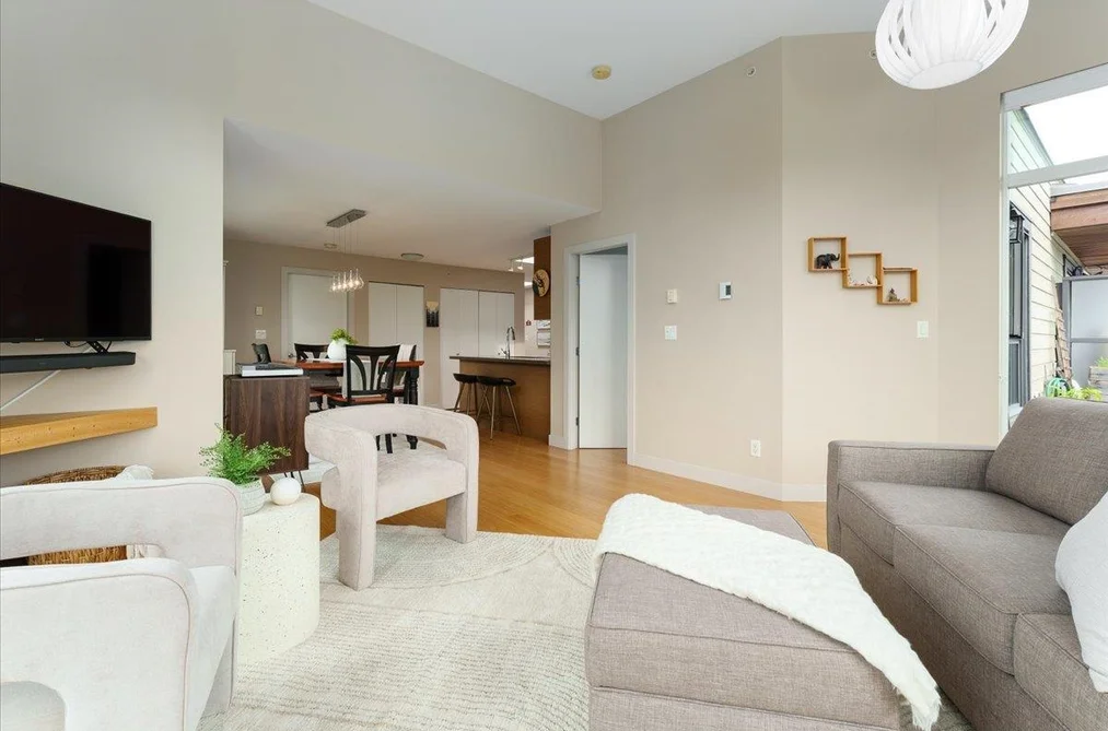 402 3732 MT SEYMOUR PARKWAY, North Vancouver BC V7G 1C3, North Vancouver BC — Residential for Sale - Photo 6