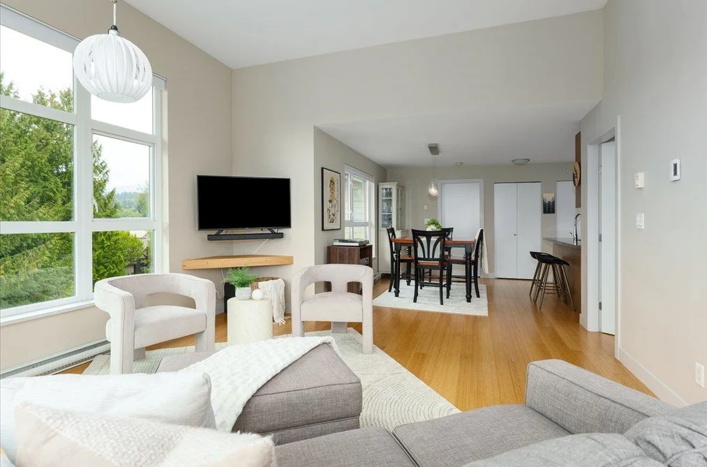 402 3732 MT SEYMOUR PARKWAY, North Vancouver BC V7G 1C3, North Vancouver BC — Residential for Sale - Photo 7