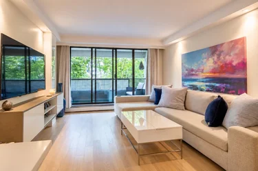 4134 Maywood St Unit 402, Burnaby, BC - MLS: R3176920