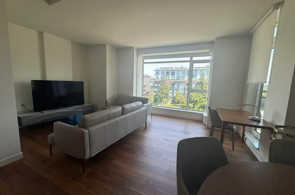 402 4189 CAMBIE STREET, Vancouver BC V5Z 2Y2, Vancouver BC — Residential for Sale - Photo 2