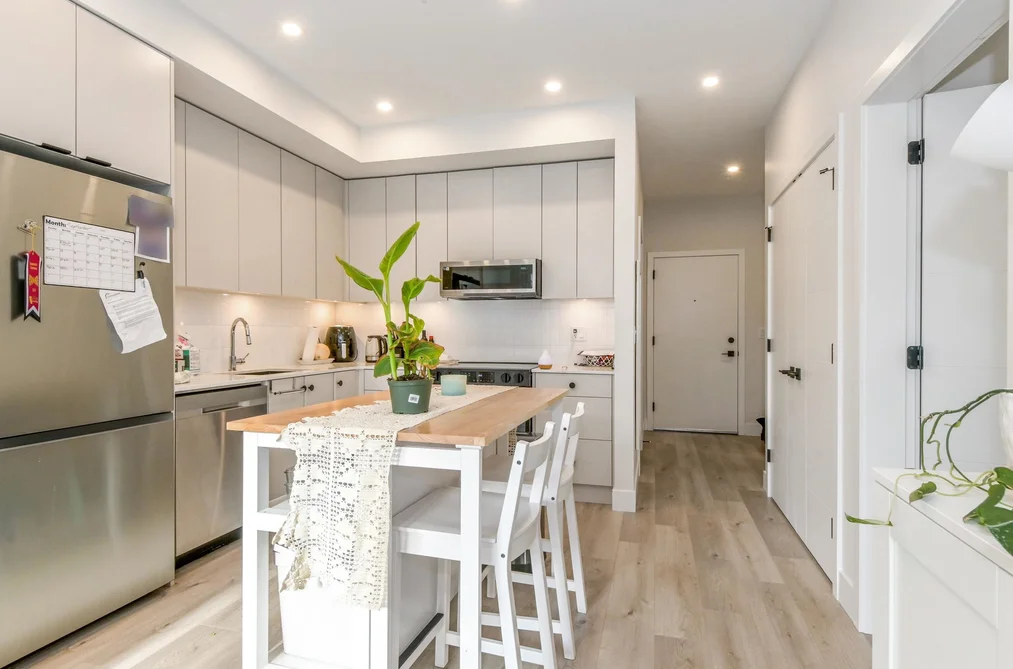402 45497 CAMPUS DRIVE, Chilliwack BC V2R 6L8, Chilliwack BC — Residential for Sale - Photo 6
