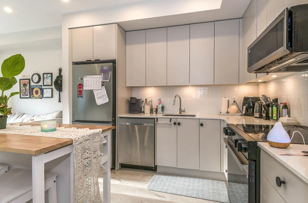 402 45497 CAMPUS DRIVE, Chilliwack BC V2R 6L8, Chilliwack BC — Residential for Sale - Photo 7