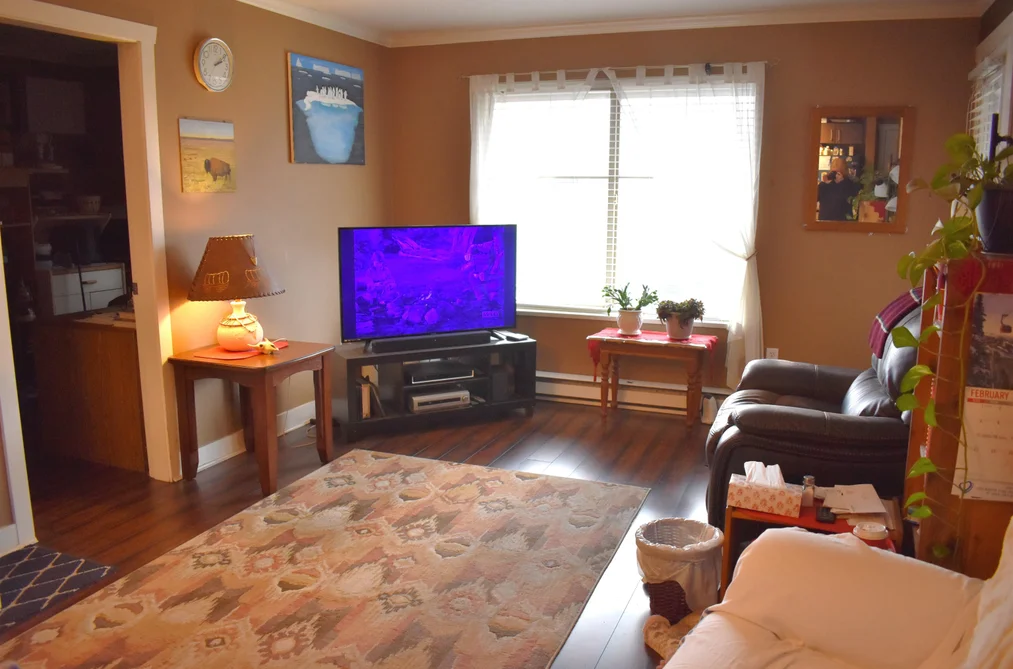 402 45559 YALE ROAD, Chilliwack BC V2P 0B1, Chilliwack BC — Residential for Sale - Photo 3