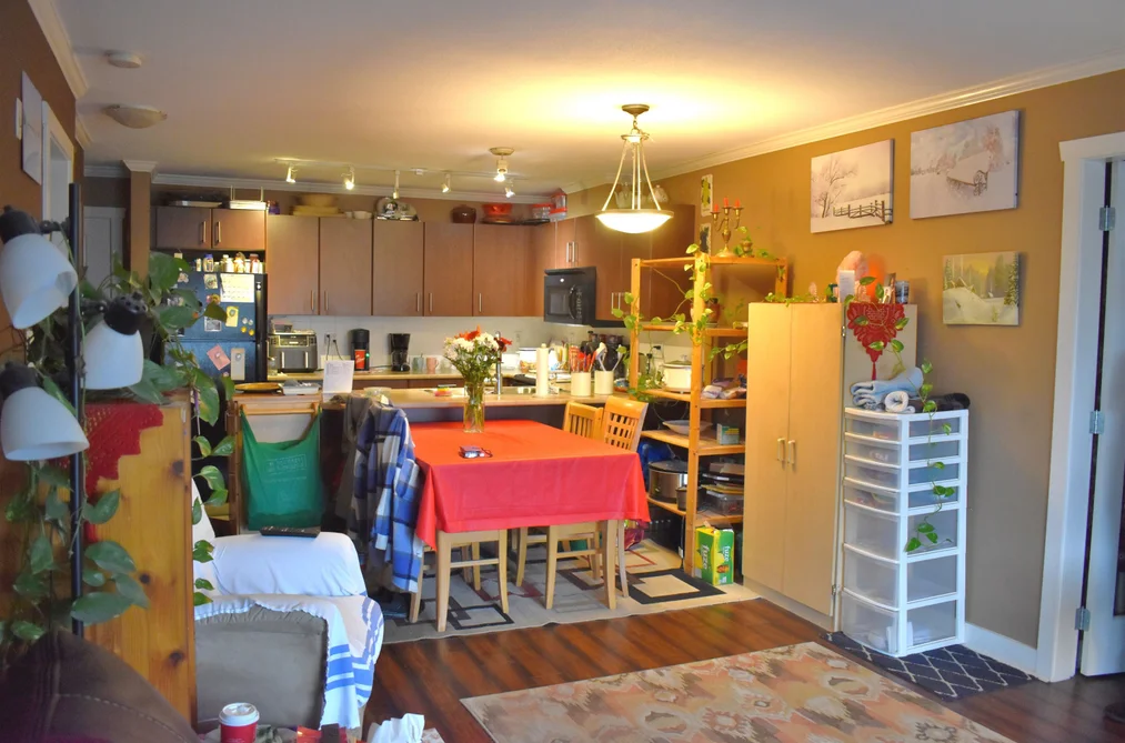 402 45559 YALE ROAD, Chilliwack BC V2P 0B1, Chilliwack BC — Residential for Sale - Photo 4