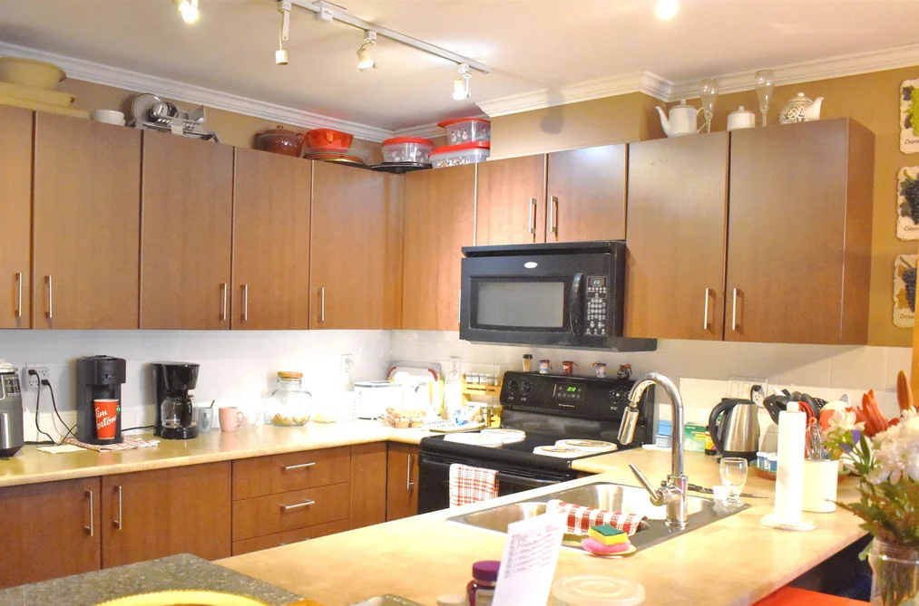 402 45559 YALE ROAD, Chilliwack BC V2P 0B1, Chilliwack BC — Residential for Sale - Photo 5