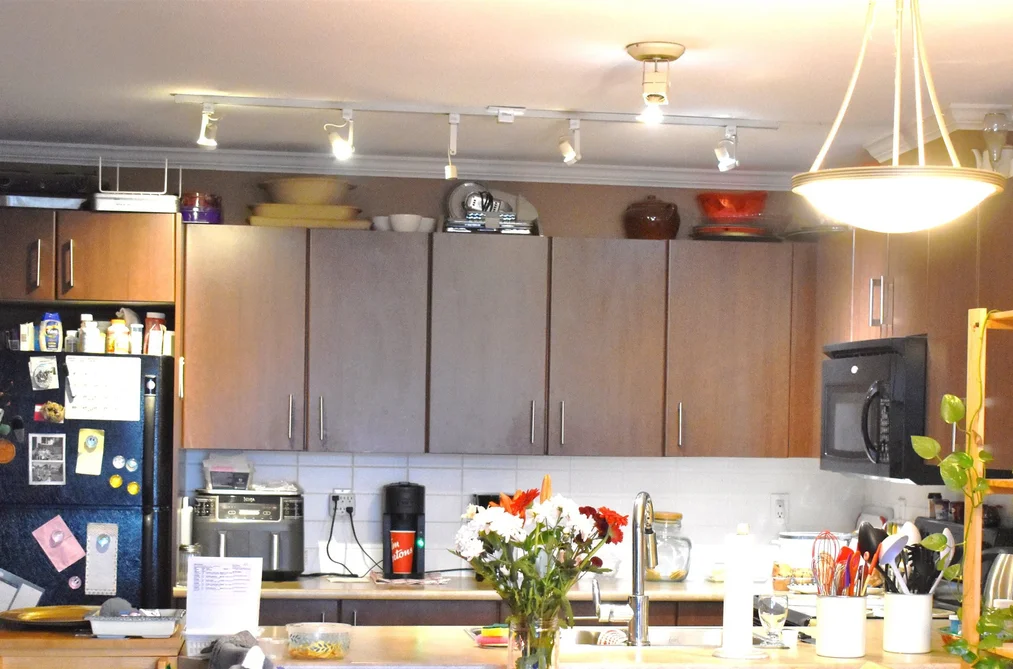 402 45559 YALE ROAD, Chilliwack BC V2P 0B1, Chilliwack BC — Residential for Sale - Photo 6