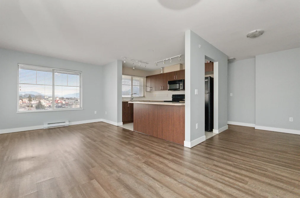 402 45561 YALE ROAD, Chilliwack BC V2P 0A8, Chilliwack BC — Residential for Sale - Photo 3