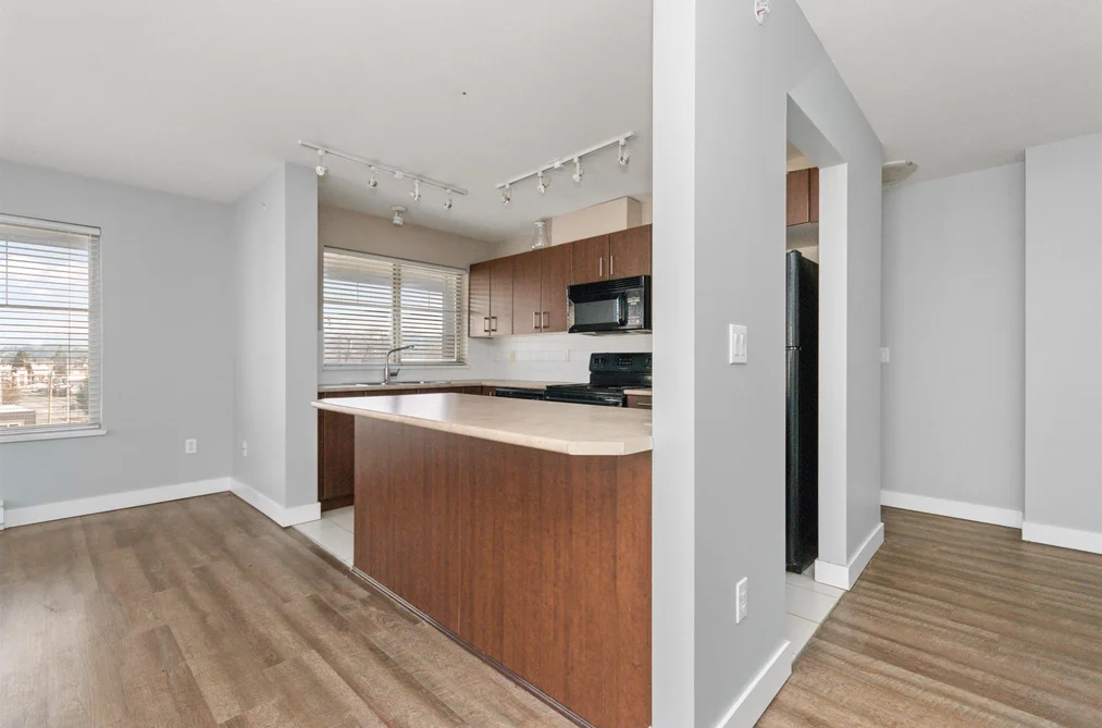 402 45561 YALE ROAD, Chilliwack BC V2P 0A8, Chilliwack BC — Residential for Sale - Photo 6