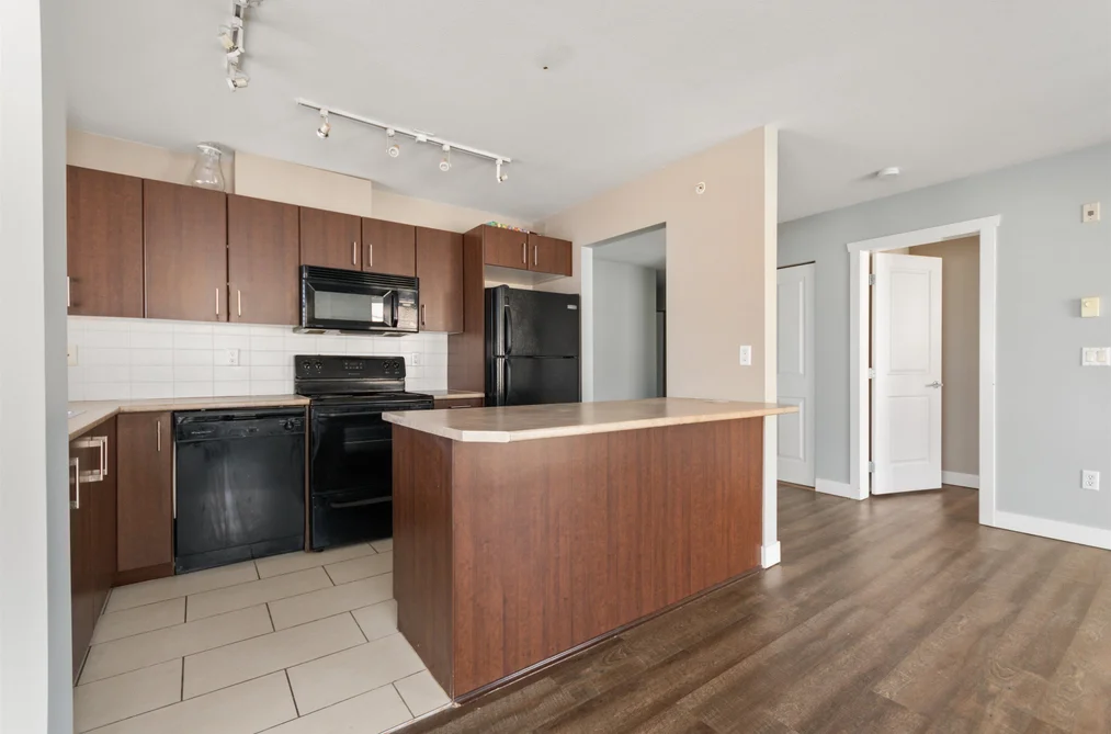 402 45561 YALE ROAD, Chilliwack BC V2P 0A8, Chilliwack BC — Residential for Sale - Photo 7