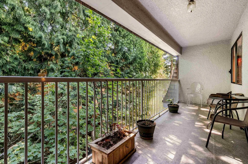 402 5340 HASTINGS STREET, Burnaby BC V5B 1R1, Burnaby BC — Residential for Sale - Photo 2