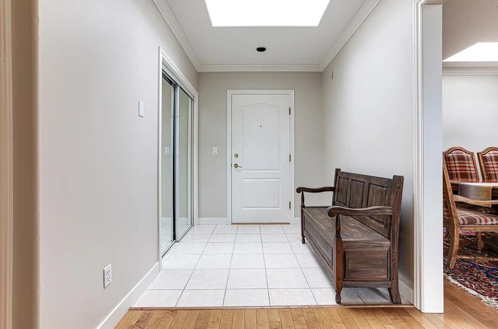 402 5500 13A AVENUE, Delta BC V4M 2E7, Delta BC — Residential for Sale - Photo 4