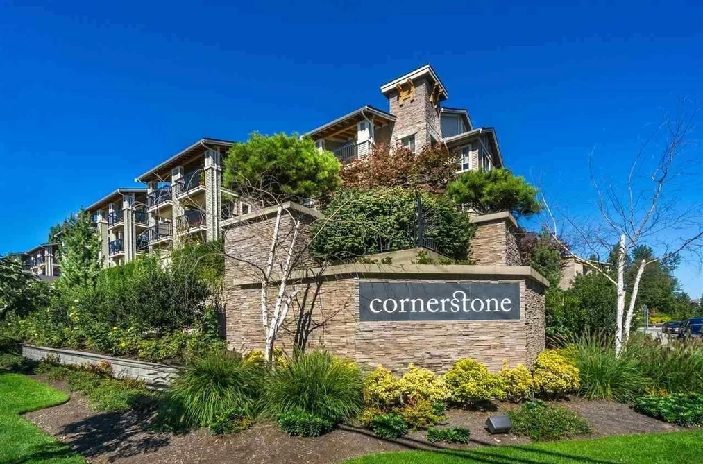 Condo for sale at 402 5655 210a Street Langley British Columbia - MLS: R3087144