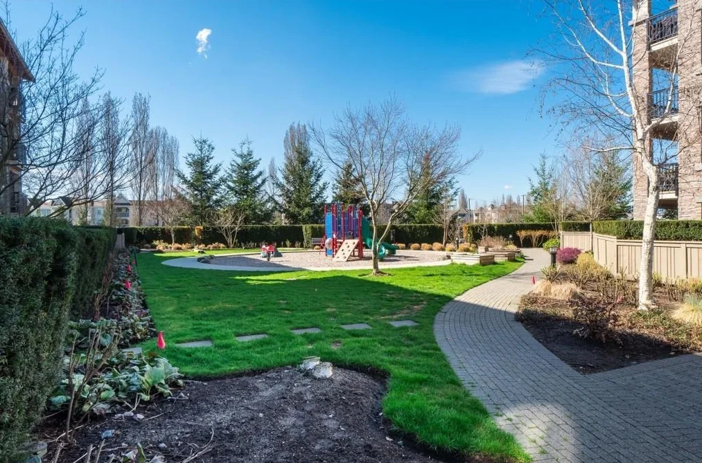 402 5655 210A STREET, Langley BC V3A 0G4, Langley BC — Residential for Sale - Photo 4