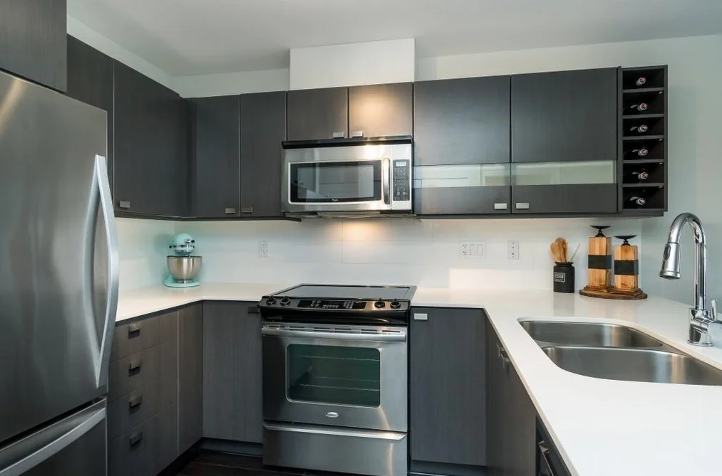 402 5655 210A STREET, Langley BC V3A 0G4, Langley BC — Residential for Sale - Photo 5