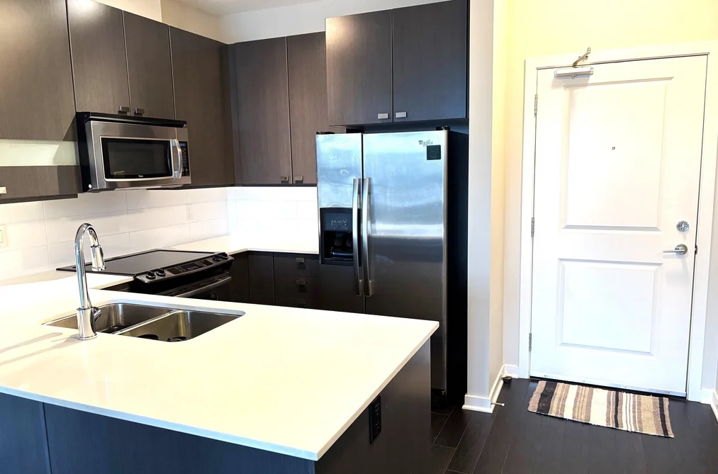 402 5655 210A STREET, Langley BC V3A 0G4, Langley BC — Residential for Sale - Photo 7