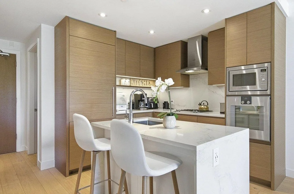 402 5693 ELIZABETH STREET, Vancouver BC V5Y 3K1, Vancouver BC — Residential for Sale - Photo 5
