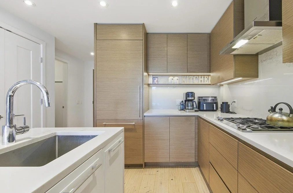 402 5693 ELIZABETH STREET, Vancouver BC V5Y 3K1, Vancouver BC — Residential for Sale - Photo 6