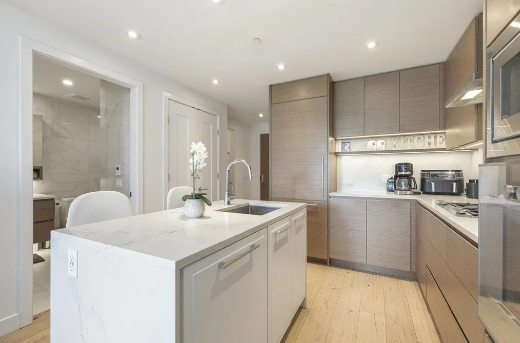 402 5693 ELIZABETH STREET, Vancouver BC V5Y 3K1, Vancouver BC — Residential for Sale - Photo 7