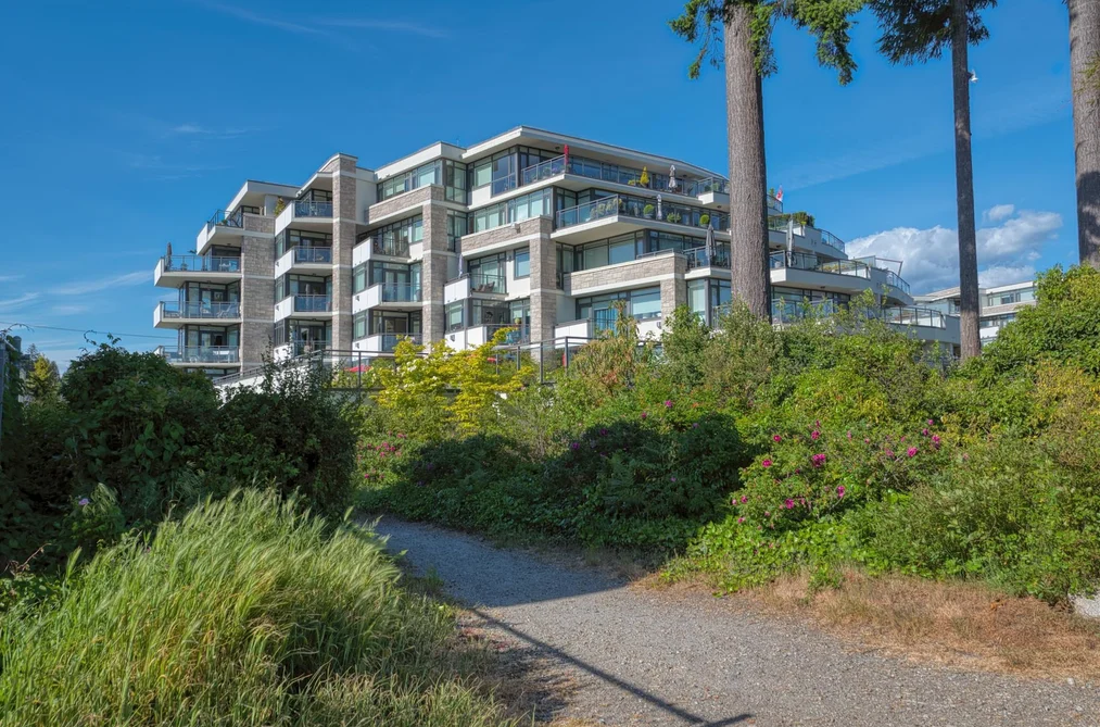 Condo for sale at 402 5725 Teredo Street Sechelt British Columbia - MLS: R3127001