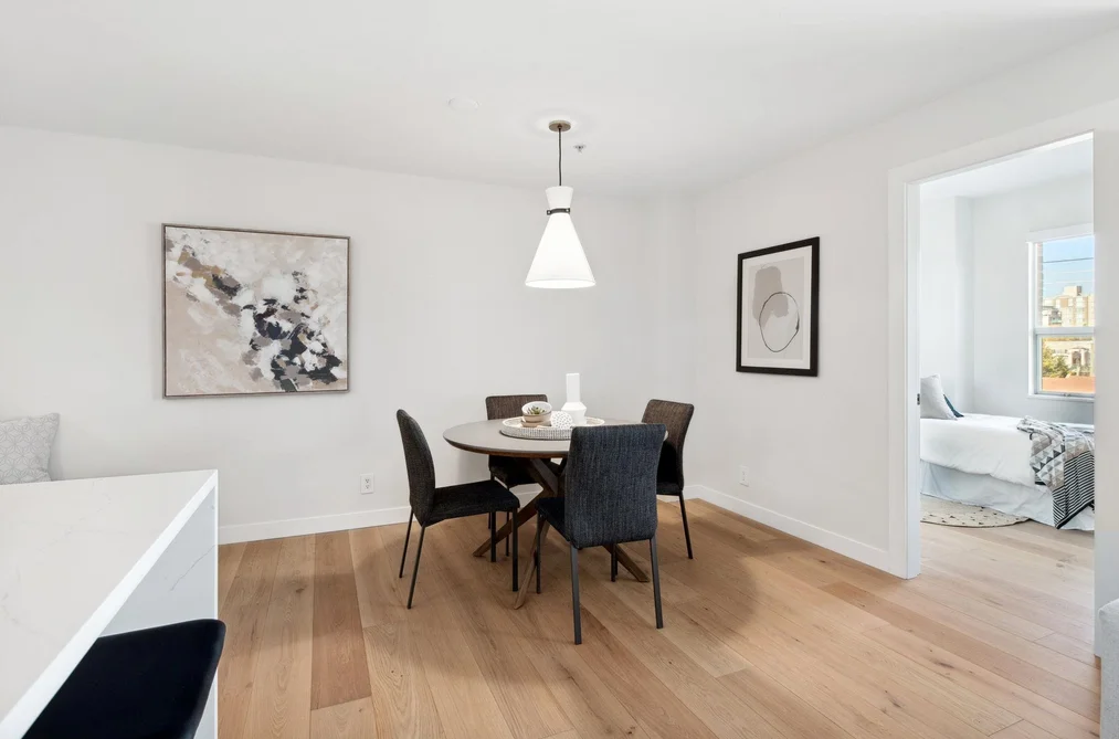 402 5790 E BOULEVARD, Vancouver BC V6M 4M4, Vancouver BC — Residential for Sale - Photo 4