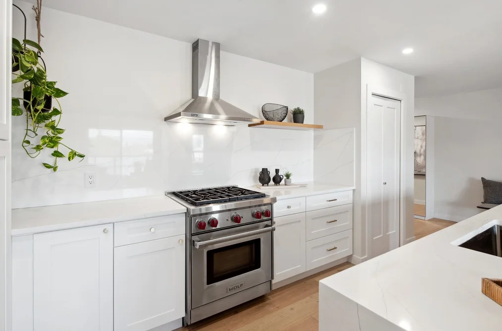 402 5790 E BOULEVARD, Vancouver BC V6M 4M4, Vancouver BC — Residential for Sale - Photo 7
