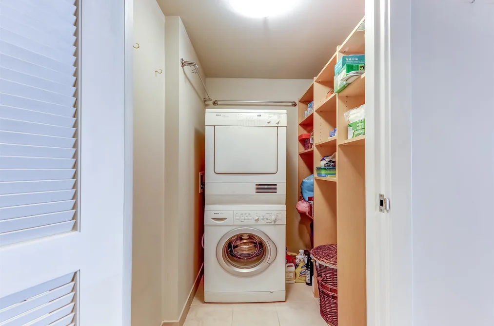 402 590 NICOLA STREET, Vancouver BC V6G 3J8, Vancouver BC — Residential for Sale - Photo 5