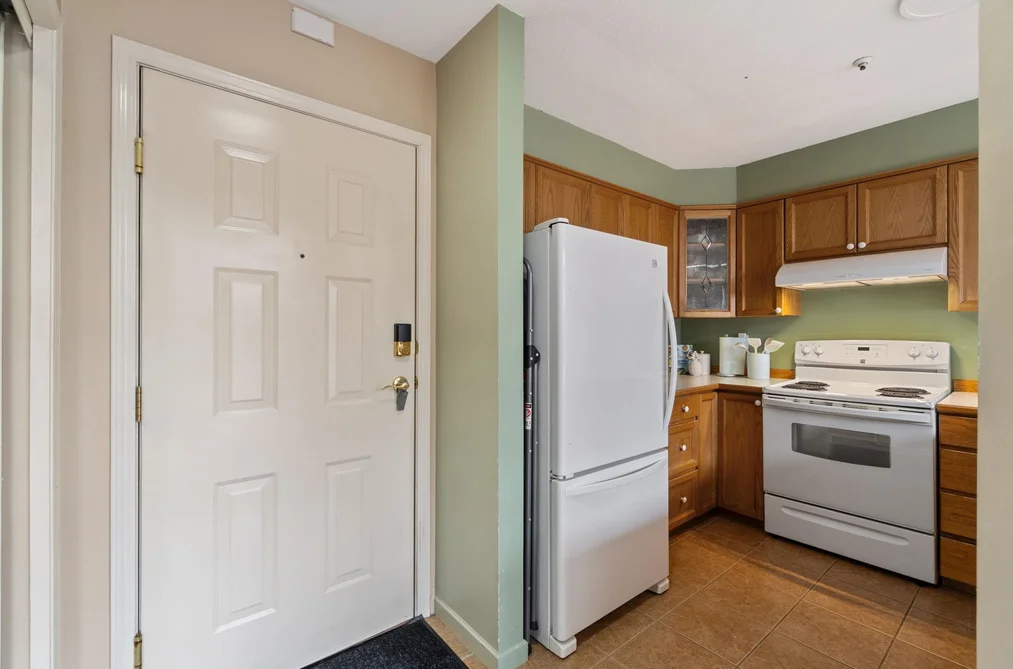 402 60 RICHMOND STREET, New Westminster BC V3L 5R7, New Westminster BC — Residential for Sale - Photo 7