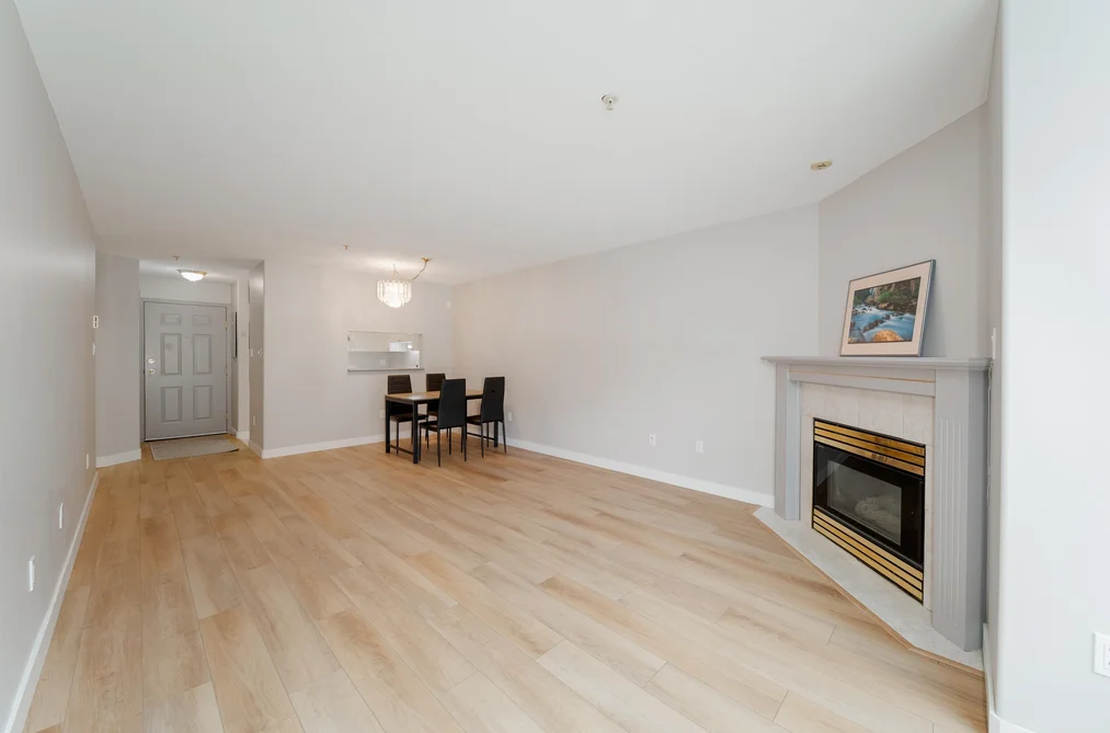 402 624 AGNES STREET, New Westminster BC V3M 1G8, New Westminster BC — Residential for Sale - Photo 4